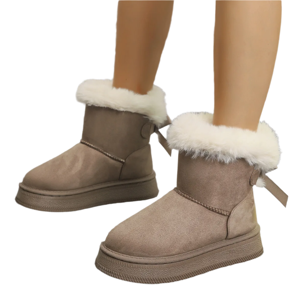 72cd75c841064dda8652152a3507c056-Max-Origin