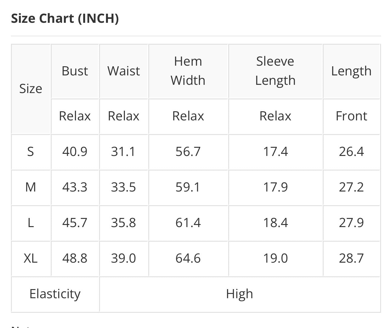 Rainbow Leopard Babydoll Top