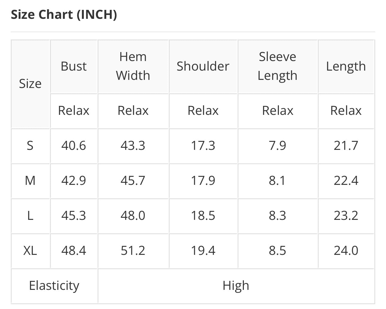 Steer Skull Puff Ink Graphic Top