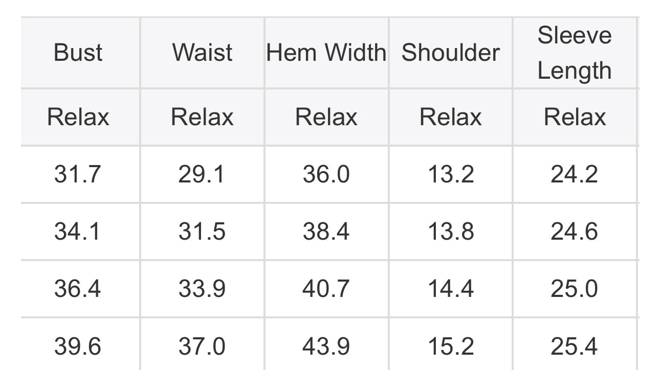 Check Mesh Long Sleeve Top