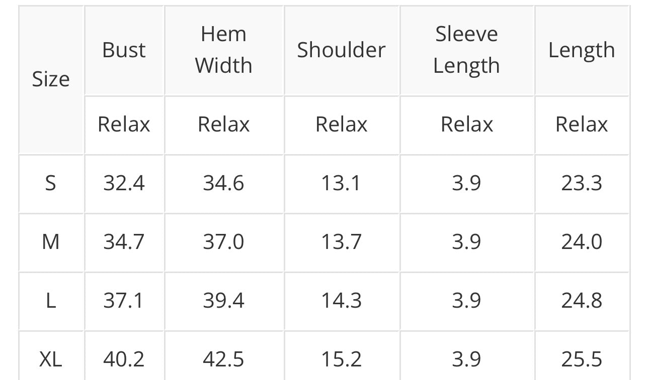 Leather Ruffle Shoulder Top