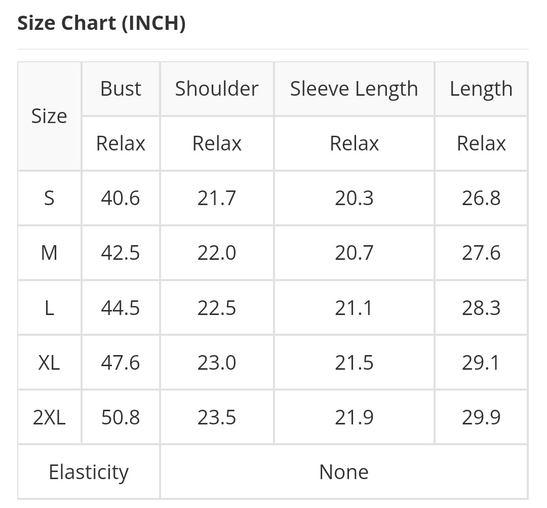 Best Selling Flannel Shacket