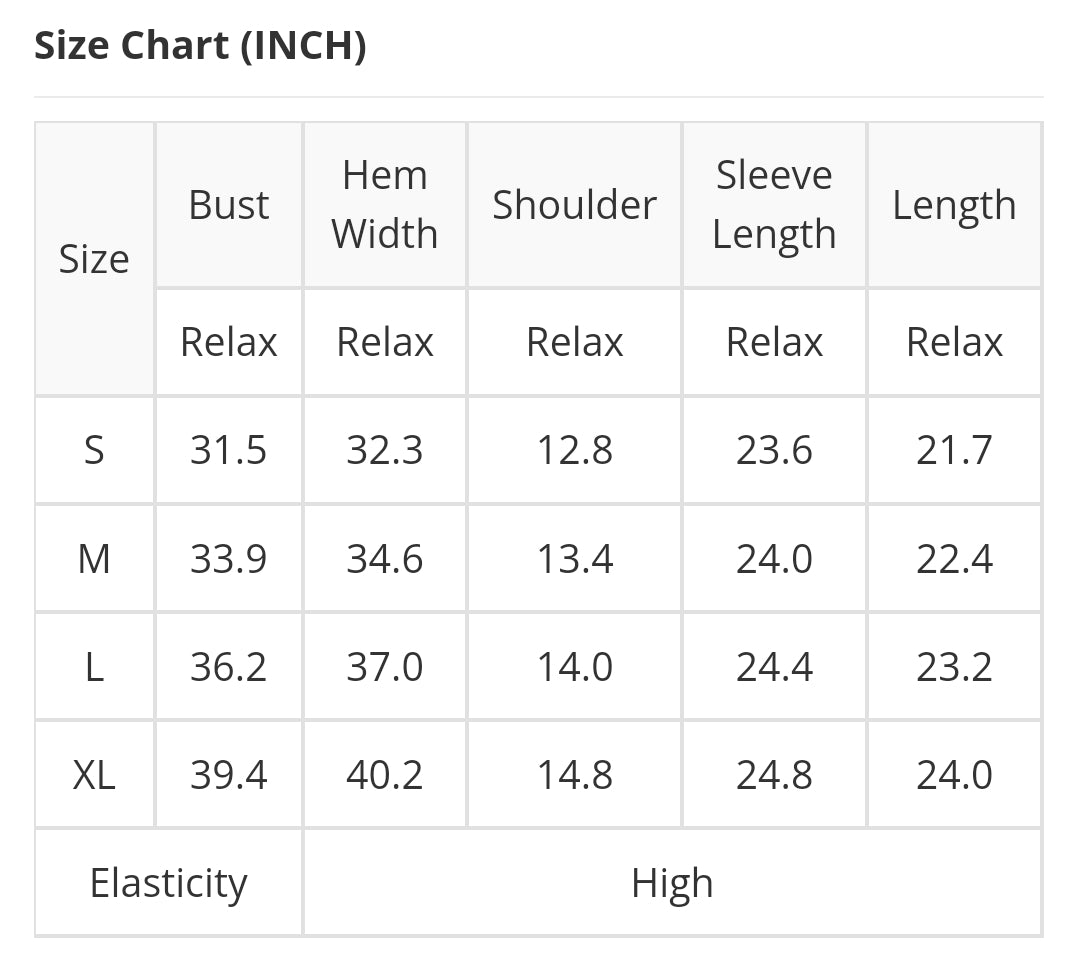 Floral Print Mesh Top