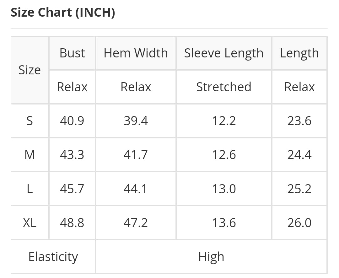 Mock Neck Batwing Sleeve Sweater