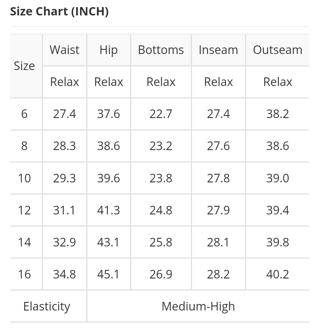 High Waist Frayed Hem Destructed Slim Jeans