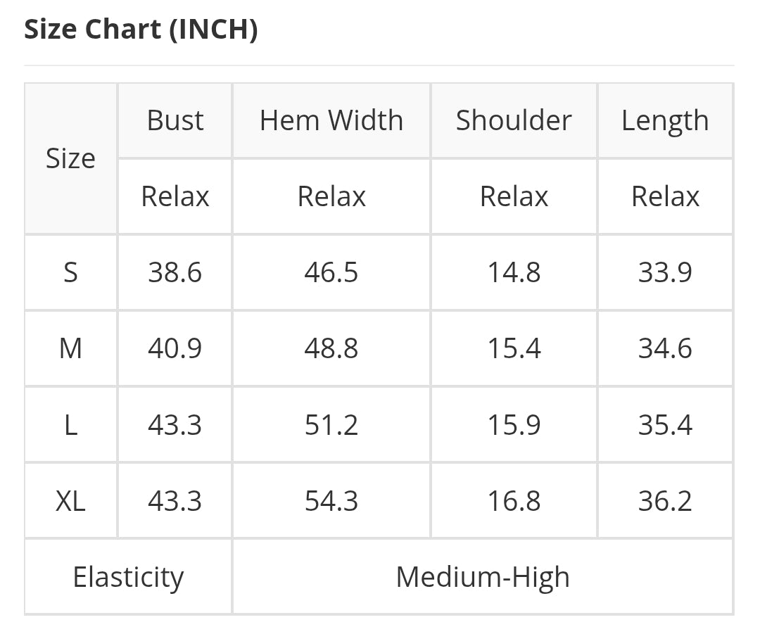 Leopard  Mini Sleeveless Dress