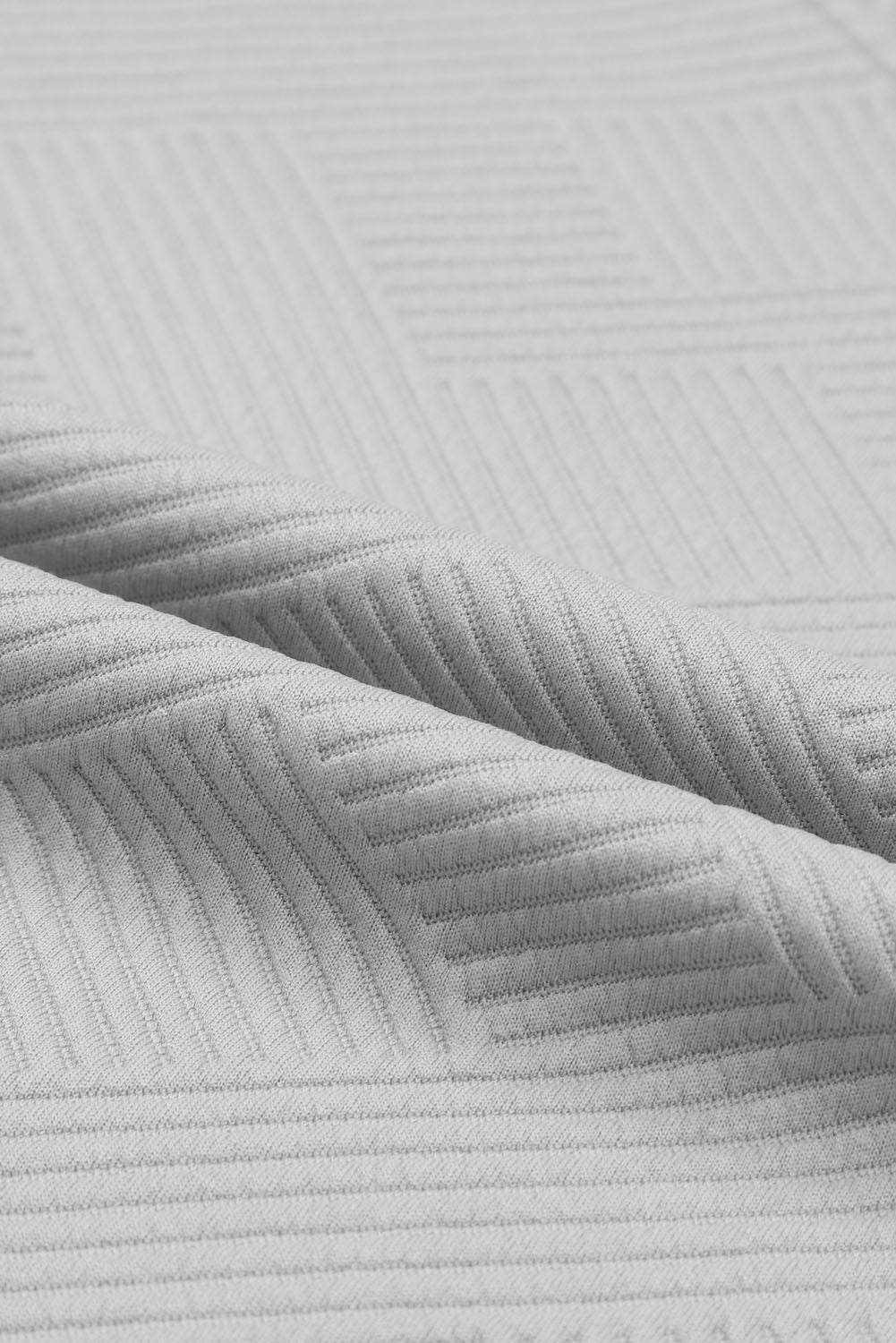 Textured Crop Leg Set