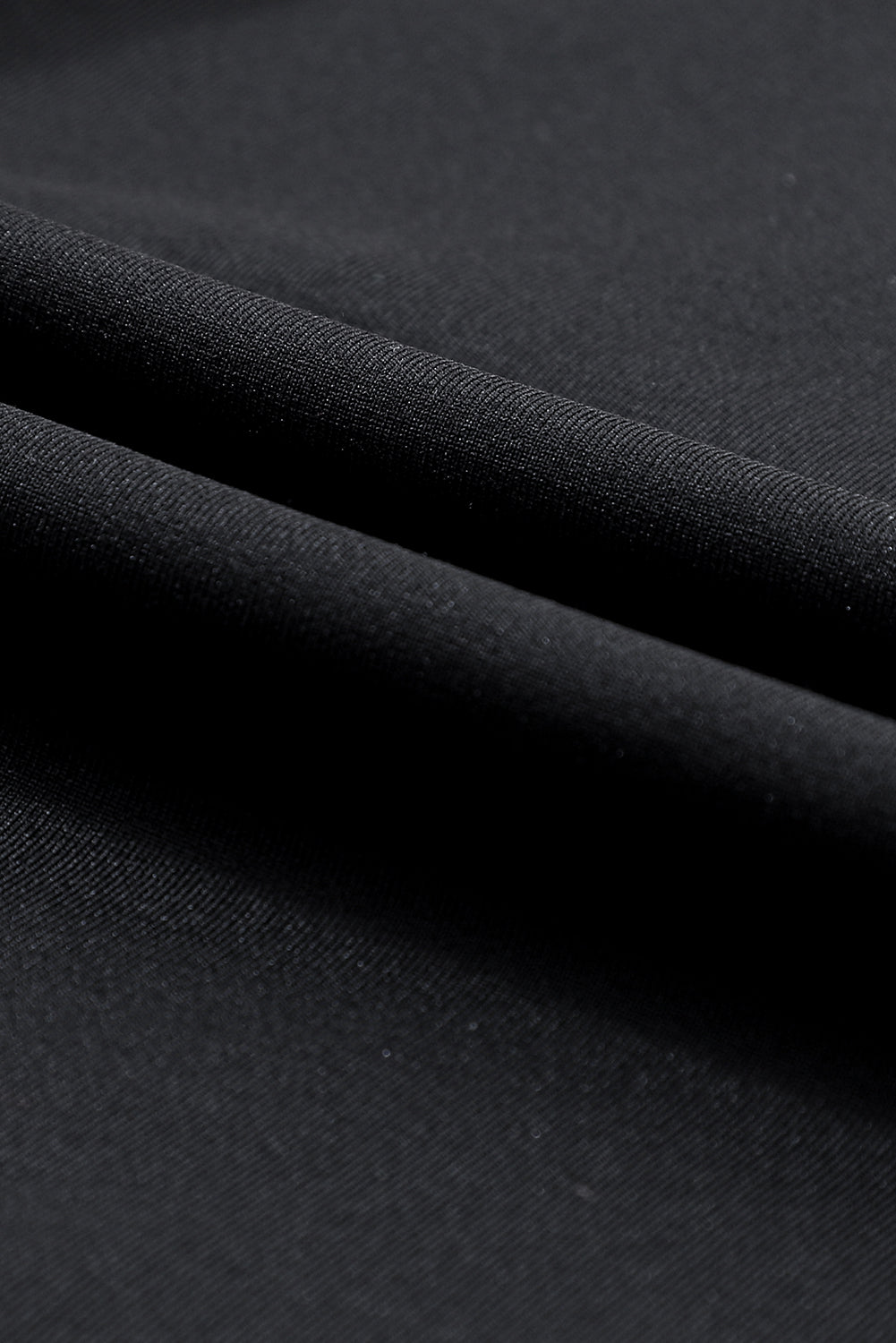 Brynn High Waist Plus Size Joggers