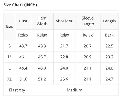 Leopard Cropped Jacket