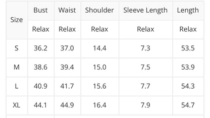 Black Stripe Maxi Dress