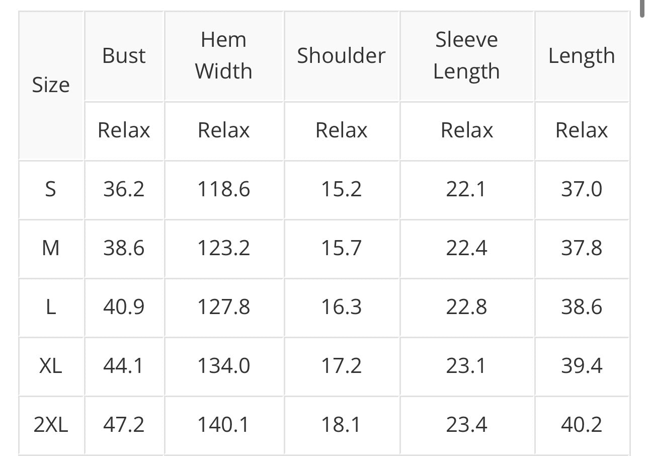 Leopard Flowy Mini Dress