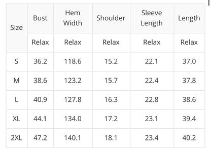 Leopard Flowy Mini Dress