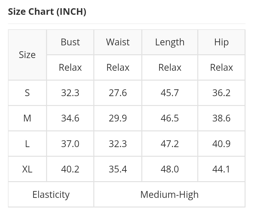 Striped Criss Cross Back Midi Dress